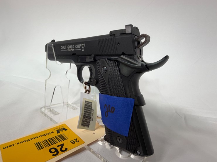 #26-•-colt-umarex-usa-colt-gold-cup-22lr-pistol-lk031170-image-3