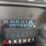 #40-•-2012-ford-1/2-ton-crew-cab-pick-up-truck-image-11