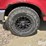 1996-ford-f150-image-19