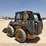 2010-deere-332d-image-7