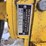 cub-cadet-125-image-7