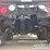 2010-peterbilt-367-image-27