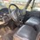 2011-international-durastar-4300-image-10