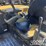 2016-cat-304e2-image-6