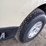 2021-yamaha-dr2e21-ac-l-2-passenger-48v-electric-j-image-35