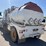 2014-peterbilt-337-image-12