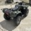 2006-honda-recon-250-image-5