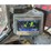 2022-takeuchi-tl12v2-image-21
