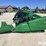 2013-john-deere-640fd-image-9