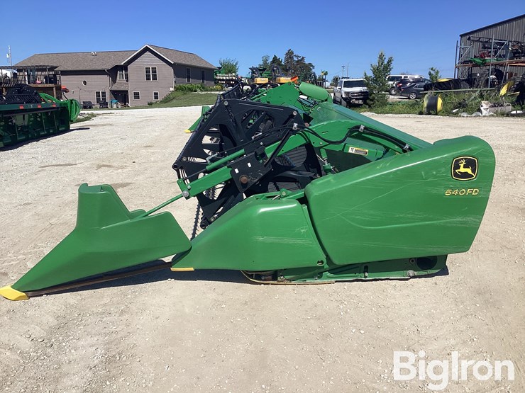 2013-john-deere-640fd-image-9