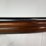 #88-•-browning-a-bolt-16ga-shotgun-x40034-image-24