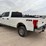 2019-ford-f250-image-7