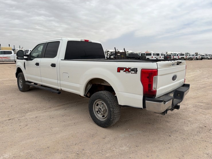 2019-ford-f250-image-7