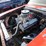 1969-chevrolet-camaro-drag-car-image-6