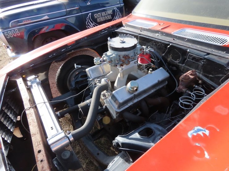1969-chevrolet-camaro-drag-car-image-6