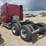 2007-peterbilt-379-image-4