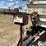 harsh-350-image-9