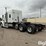 2013-freightliner-coronado-132-image-7