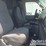 2007-ford-e250-image-31