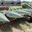 john-deere-843-image-15
