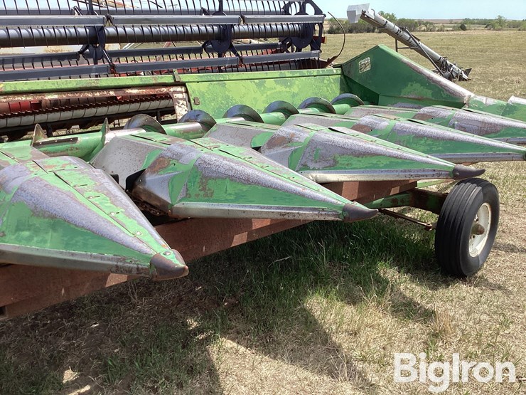john-deere-843-image-15