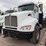 2011-kenworth-t400-image-1