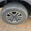2016-ford-f150-image-10