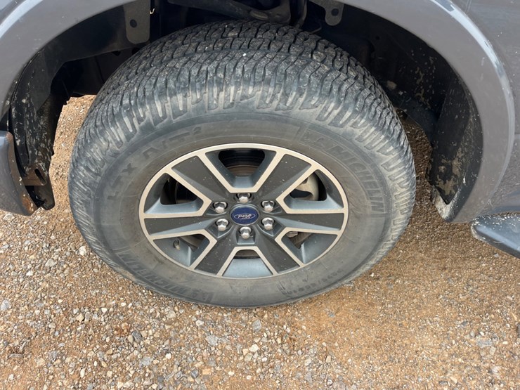 2016-ford-f150-image-10