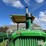 john-deere-4010-image-16