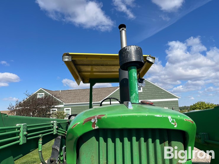 john-deere-4010-image-16