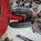 massey-ferguson-22-image-11