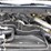 2011-ford-f550-image-15