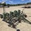 john-deere-1240-image-1