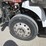 2013-kenworth-t800-image-24