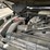2020-gmc-3500-image-46