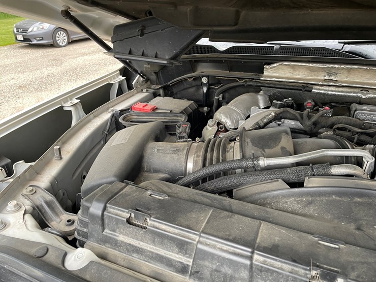 2020-gmc-3500-image-46