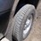 2002-ford-f350-image-41