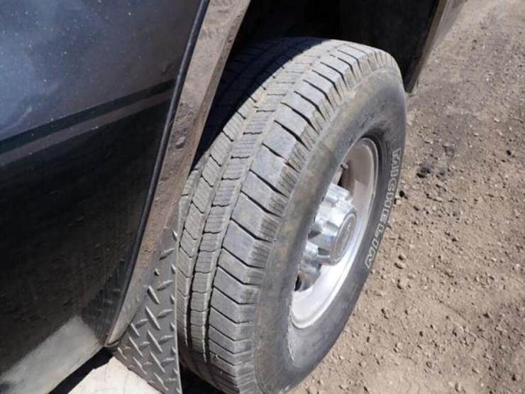 2002-ford-f350-image-41