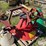 cosmo/frontier-180-seeders-&-parts-image-7