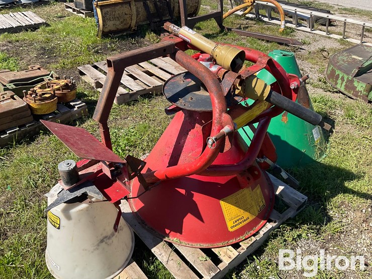 cosmo/frontier-180-seeders-&-parts-image-7