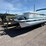#72-•-playbouy-eagle-24'-pontoon-image-1
