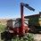 heider-90-image-7