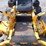 2006-cub-cadet-3660-image-15