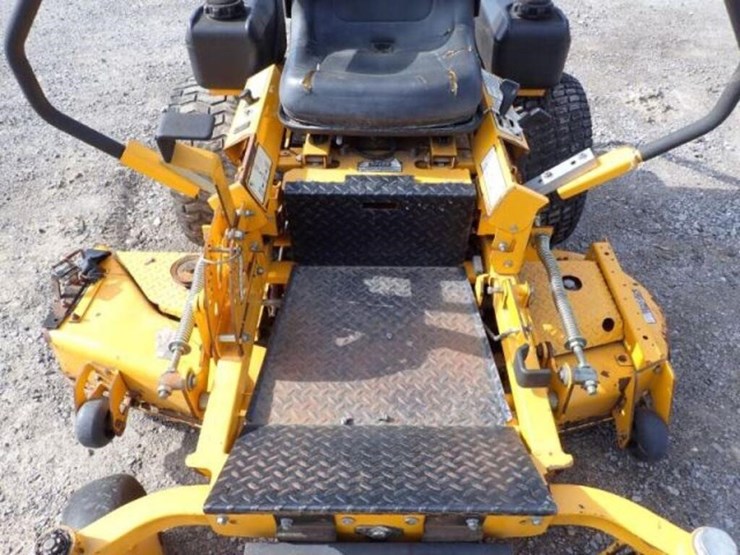 2006-cub-cadet-3660-image-15