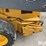 2014-deere-320e-image-15