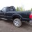 2011-ford-f350-xlt-image-7