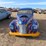 1940's-custom-drag-truck-image-2