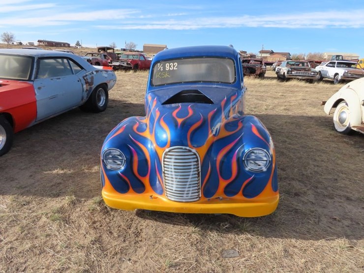 1940's-custom-drag-truck-image-2