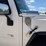 2003-hummer-h2-image-37