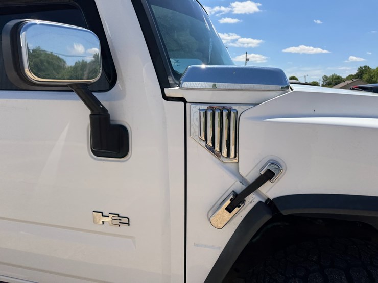 2003-hummer-h2-image-37